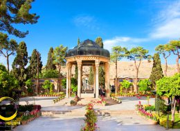 تور شیرازگردی